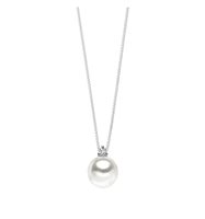 Halskette Comete Dame Easy Basic in Perlen Perla GPL521 - GPL521
